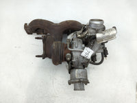 2010-2014 Audi A5 Car Starter Motor Solenoid OEM Fits Fits 2009 2010 2011 2012 2013 2014 2015 2016 2017 OEM Used Auto Parts 