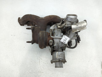 compare product 2010-2014 Audi A5 Car Starter Motor Solenoid OEM Fits Fits 2009 2010 2011 2012 2013 2014 2015 2016 2017 OEM Used Auto Parts