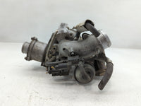 2010-2014 Audi A5 Car Starter Motor Solenoid OEM Fits Fits 2009 2010 2011 2012 2013 2014 2015 2016 2017 OEM Used Auto Parts 