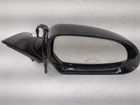 2009-2011 Audi A6 Side Mirror Replacement Passenger Right View Door Mirror P/N:448 506 Fits Fits 2009 2010 2011 OEM Used Aut