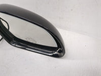 2009-2011 Audi A6 Side Mirror Replacement Passenger Right View Door Mirror P/N:448 506 Fits Fits 2009 2010 2011 OEM Used Aut