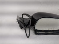 2009-2011 Audi A6 Side Mirror Replacement Passenger Right View Door Mirror P/N:448 506 Fits Fits 2009 2010 2011 OEM Used Aut