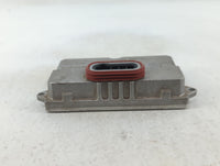 2006-2010 Audi A6 Headlight Ballast Head Light - Oemusedautoparts1.com
