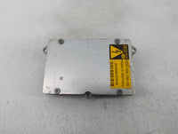 2006-2010 Audi A6 Headlight Ballast Head Light - Oemusedautoparts1.com