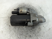 2005-2011 Audi A6 Car Starter Motor Solenoid OEM P/N:06E 911 023 E Fits Fits 2005 2006 2007 2008 2009 2010 2011 OEM Used Aut