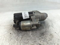 2005-2011 Audi A6 Car Starter Motor Solenoid OEM P/N:06E 911 023 E Fits Fits 2005 2006 2007 2008 2009 2010 2011 OEM Used Aut