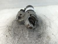 2005-2011 Audi A6 Car Starter Motor Solenoid OEM P/N:06E 911 023 E Fits Fits 2005 2006 2007 2008 2009 2010 2011 OEM Used Aut