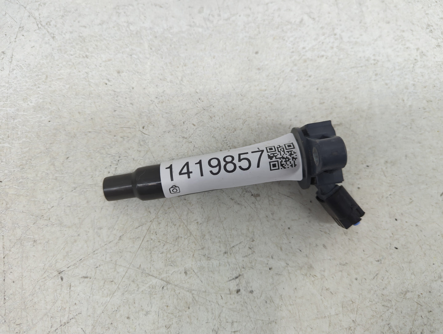 Audi A8 Ignition Coil Igniter Pack - Oemusedautoparts1.com