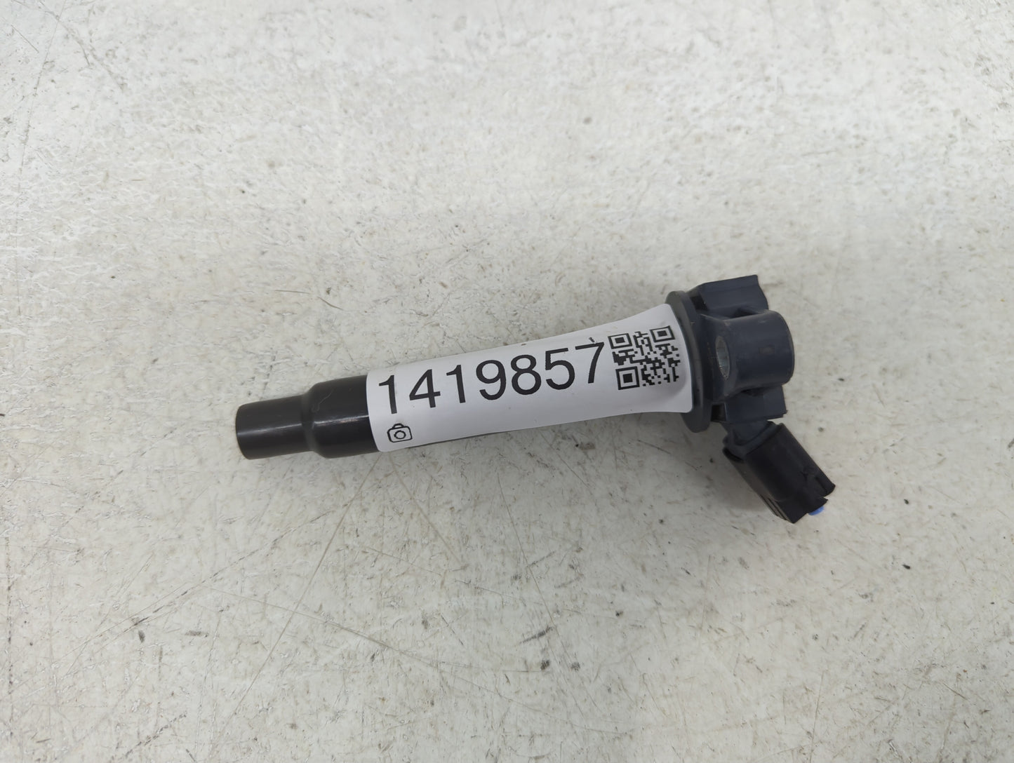Audi A8 Ignition Coil Igniter Pack - Oemusedautoparts1.com
