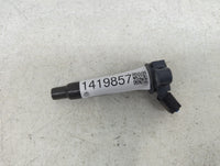 Audi A8 Ignition Coil Igniter Pack - Oemusedautoparts1.com
