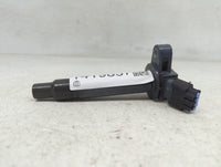 Audi A8 Ignition Coil Igniter Pack - Oemusedautoparts1.com