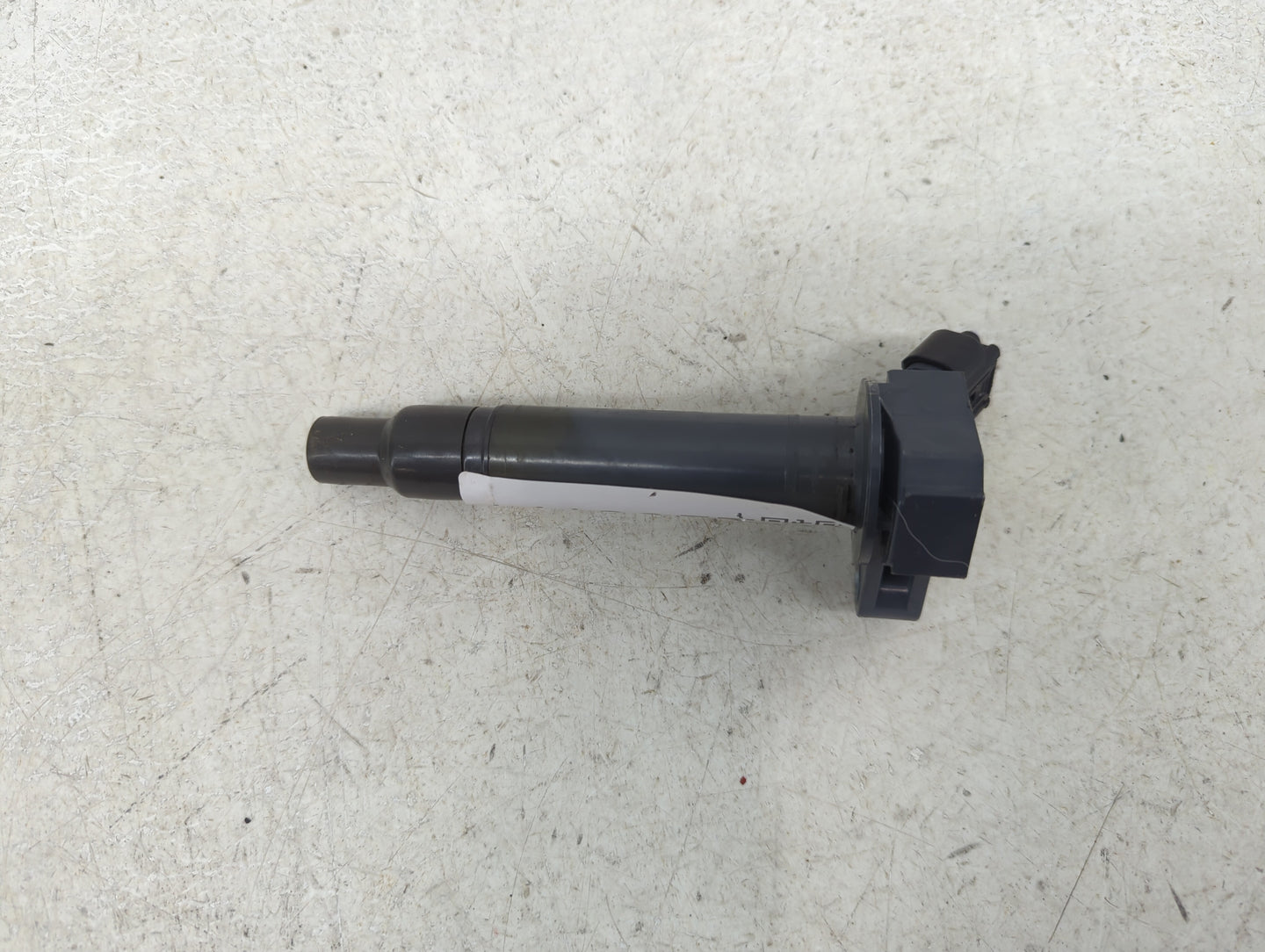 Audi A8 Ignition Coil Igniter Pack - Oemusedautoparts1.com