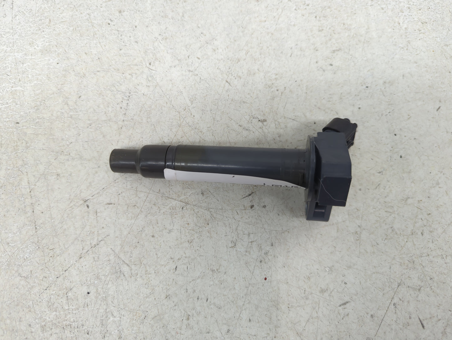 Audi A8 Ignition Coil Igniter Pack - Oemusedautoparts1.com