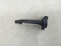 Audi A8 Ignition Coil Igniter Pack - Oemusedautoparts1.com
