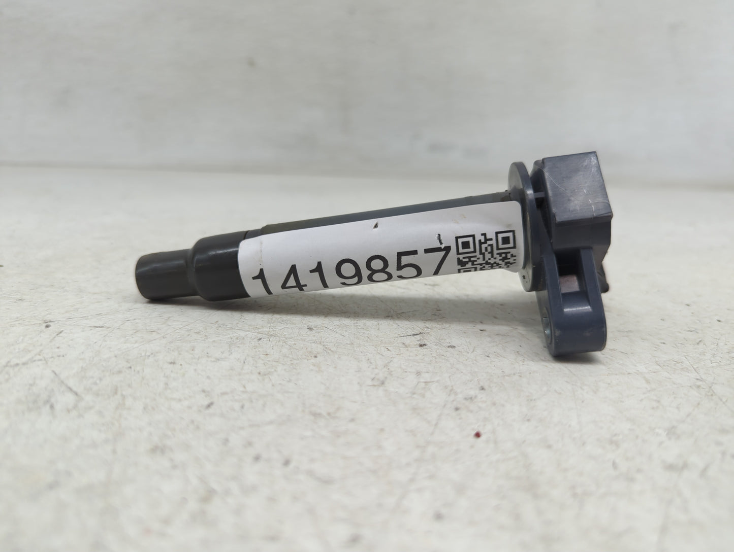 Audi A8 Ignition Coil Igniter Pack - Oemusedautoparts1.com