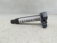 Audi A8 Ignition Coil Igniter Pack - Oemusedautoparts1.com