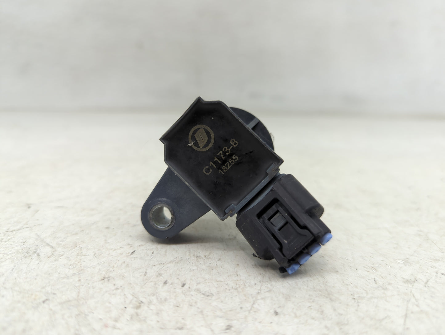 Audi A8 Ignition Coil Igniter Pack - Oemusedautoparts1.com