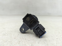Audi A8 Ignition Coil Igniter Pack - Oemusedautoparts1.com