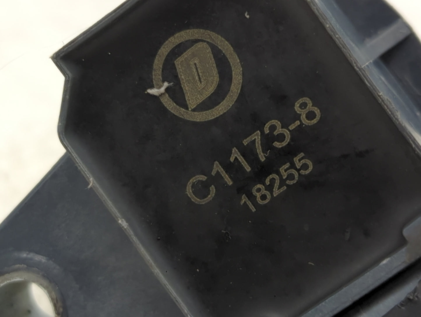 Audi A8 Ignition Coil Igniter Pack - Oemusedautoparts1.com