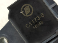 Audi A8 Ignition Coil Igniter Pack - Oemusedautoparts1.com