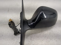 2008-2010 Audi A8 Driver Side View Mirror - Left Door Mirror OEM Used - Oemusedautoparts1.com