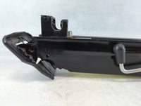 2010 Audi Q5 Spare Scissor Car Jack - Oemusedautoparts1.com