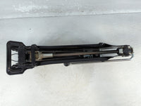 2010 Audi Q5 Spare Scissor Car Jack - Oemusedautoparts1.com
