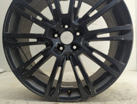 Audi Q5 Oem Wheel Rim 1093773 - Oemusedautoparts1.com