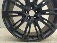 Audi Q5 Oem Wheel Rim 1093773 - Oemusedautoparts1.com