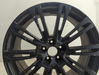 Audi Q5 Oem Wheel Rim - Oemusedautoparts1.com