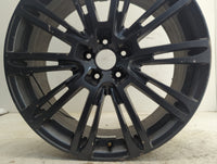 Audi Q5 Oem Wheel Rim - Oemusedautoparts1.com