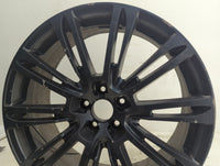 Audi Q5 Oem Wheel Rim 1093773 - Oemusedautoparts1.com