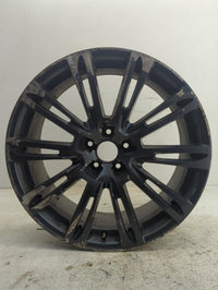 Audi Q5 Oem Wheel Rim - Oemusedautoparts1.com