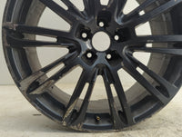 Audi Q5 Oem Wheel Rim 1093774 - Oemusedautoparts1.com