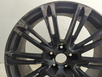 Audi Q5 Oem Wheel Rim - Oemusedautoparts1.com