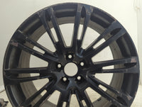 Audi Q5 Oem Wheel Rim - Oemusedautoparts1.com
