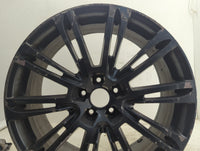 Audi Q5 Oem Wheel Rim 1093775 - Oemusedautoparts1.com