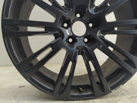 Audi Q5 Oem Wheel Rim 1093776 - Oemusedautoparts1.com