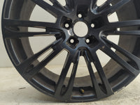 Audi Q5 Oem Wheel Rim - Oemusedautoparts1.com