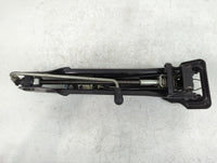Audi Q5 Spare Scissor Car Jack 1093777 - Oemusedautoparts1.com