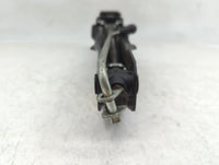 Audi Q5 Spare Scissor Car Jack 1093777 - Oemusedautoparts1.com