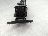 Audi Q5 Spare Scissor Car Jack 1093777 - Oemusedautoparts1.com