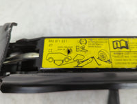 Audi Q5 Spare Scissor Car Jack 1093777 - Oemusedautoparts1.com