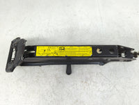 Audi Q5 Spare Scissor Car Jack 1093777 - Oemusedautoparts1.com
