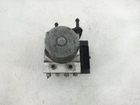 2009-2012 Audi Q5 Anti-Lock Brake ABS Pump Module Actuator OEM P/N:8R0 907 379 M Fits Fits 2009 2010 2011 2012 OEM Used Auto