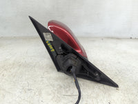 2009-2014 Audi Q5 Driver Side View Mirror - Left Door Mirror OEM Used - Oemusedautoparts1.com