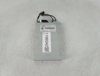 2009-2017 Audi Q5 Driver Assist Control Module 8r0907441 |cy-ra4891lja - Oemusedautoparts1.com