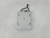 2009-2017 Audi Q5 Driver Assist Control Module 8r0907441 |cy-ra4891lja - Oemusedautoparts1.com