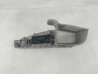 2009-2012 Audi Q5 Master Power Window Switch Replacement Driver Side Left Fits Fits 2009 2010 2011 2012 OEM Used Auto Parts 