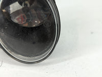 2009-2017 Audi Q5 Passenger Right Oem Front Light Lamp - Oemusedautoparts1.com